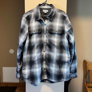 Women’s Carhartt Mid weight Jacket